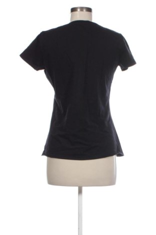 Dámska blúza Hema, Veľkosť M, Farba Čierna, Cena  11,95 €