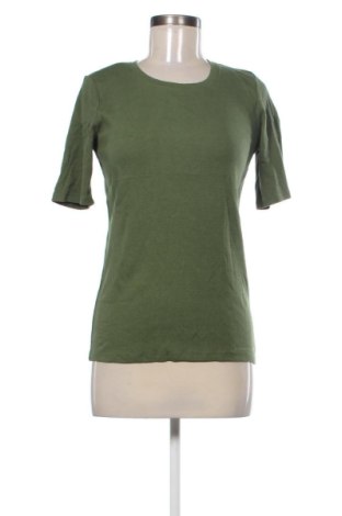 Damen Shirt Hema, Größe M, Farbe Grün, Preis € 7,99