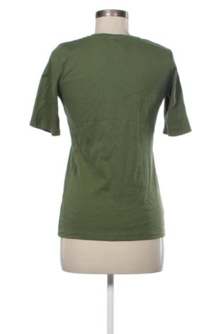 Damen Shirt Hema, Größe M, Farbe Grün, Preis € 7,99
