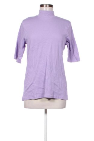 Bluză de femei Hema, Mărime L, Culoare Mov, Preț 60,99 Lei