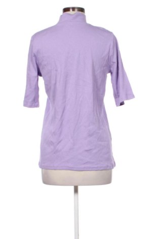 Bluză de femei Hema, Mărime L, Culoare Mov, Preț 60,99 Lei