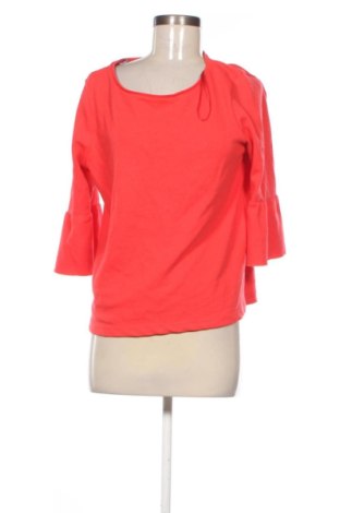 Damen Shirt Hema, Größe M, Farbe Rot, Preis 12,99 €