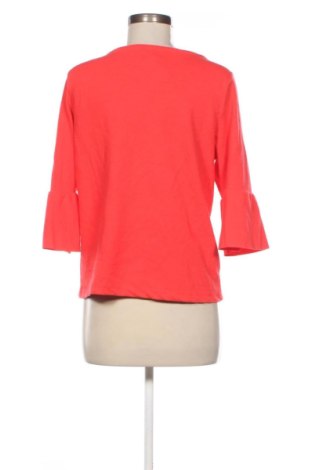 Damen Shirt Hema, Größe M, Farbe Rot, Preis 12,99 €