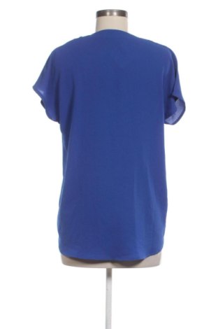 Bluzka damska Hema, Rozmiar M, Kolor Niebieski, Cena 51,99 zł