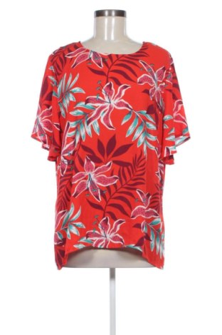 Damen Shirt Hema, Größe XL, Farbe Mehrfarbig, Preis 12,99 €