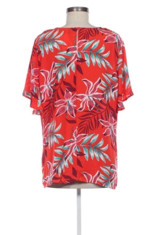 Damen Shirt Hema, Größe XL, Farbe Mehrfarbig, Preis 12,99 €