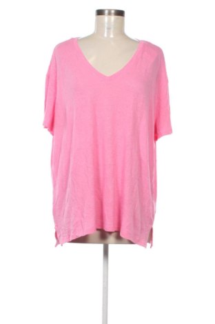 Damen Shirt Hema, Größe XL, Farbe Rosa, Preis € 12,99
