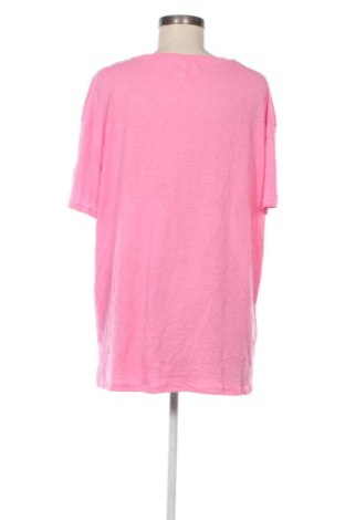 Damen Shirt Hema, Größe XL, Farbe Rosa, Preis € 12,99