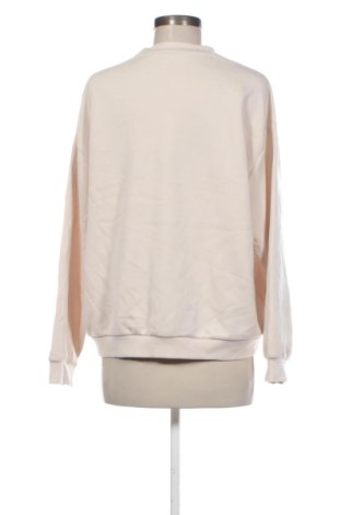 Γυναικεία μπλούζα Hema, Μέγεθος M, Χρώμα  Μπέζ, Τιμή 11,99 €