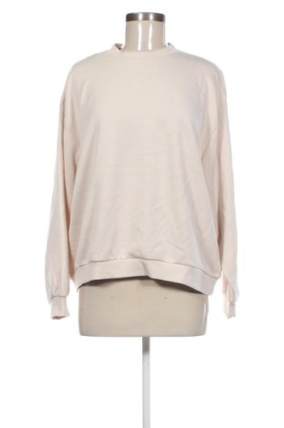 Γυναικεία μπλούζα Hema, Μέγεθος M, Χρώμα  Μπέζ, Τιμή 11,99 €