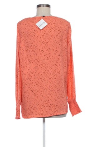 Bluză de femei Hema, Mărime M, Culoare Multicolor, Preț 60,99 Lei