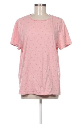 Damen Shirt Hema, Größe L, Farbe Rosa, Preis € 12,99