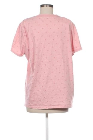 Damen Shirt Hema, Größe L, Farbe Rosa, Preis € 12,99