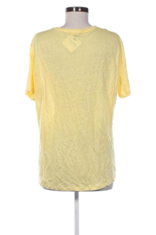 Női blúz Hema, Méret XL, Szín Sárga, Ár 4 949 Ft