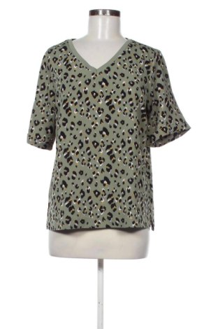 Damen Shirt Hema, Größe L, Farbe Mehrfarbig, Preis € 12,99