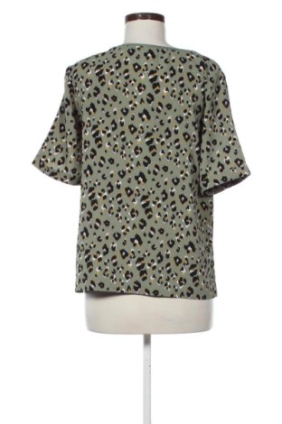 Damen Shirt Hema, Größe L, Farbe Mehrfarbig, Preis € 12,99