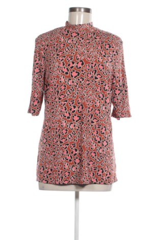 Дамска блуза Hema, Размер XL, Цвят Многоцветен, Цена 10,22 €