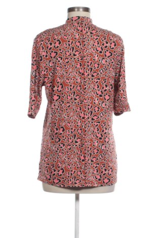 Дамска блуза Hema, Размер XL, Цвят Многоцветен, Цена 10,22 €