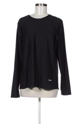 Női blúz Hema, Méret XL, Szín Fekete, Ár 2 269 Ft