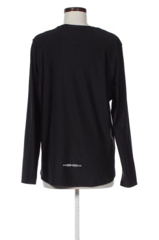 Női blúz Hema, Méret XL, Szín Fekete, Ár 2 269 Ft