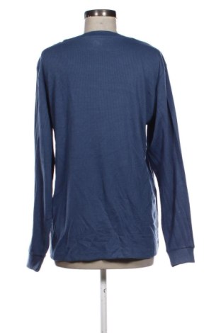 Damen Shirt Hema, Größe M, Farbe Blau, Preis € 5,99