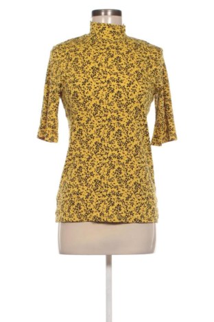 Damen Shirt Hema, Größe M, Farbe Mehrfarbig, Preis 12,99 €