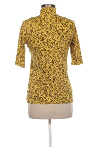 Damen Shirt Hema, Größe M, Farbe Mehrfarbig, Preis 12,99 €