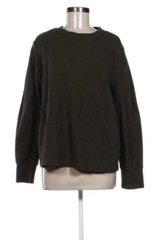 Női blúz Hema, Méret XL, Szín Zöld, Ár 4 949 Ft