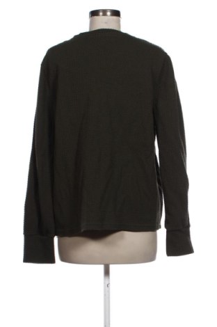 Női blúz Hema, Méret XL, Szín Zöld, Ár 4 949 Ft