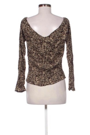 Damen Shirt Hennes, Größe S, Farbe Mehrfarbig, Preis 10,00 €