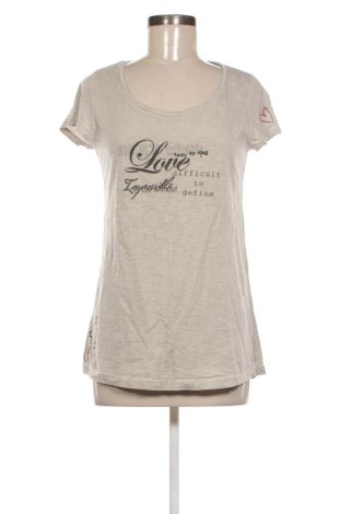 Dámska blúza Henry Christ, Veľkosť XS, Farba Sivá, Cena  24,95 €