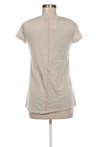 Dámska blúza Henry Christ, Veľkosť XS, Farba Sivá, Cena  24,95 €