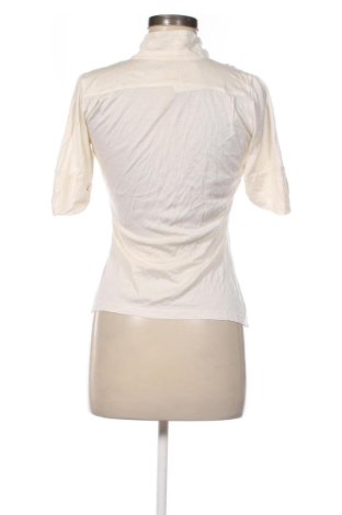 Дамска блуза Henry Cotton's, Размер M, Цвят Екрю, Цена 12,27 €