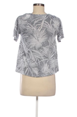 Bluzka damska Herrlicher, Rozmiar XS, Kolor Szary, Cena 257,21 zł