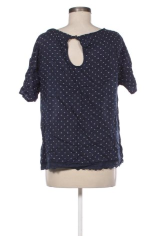 Дамска блуза Hilfiger Denim, Размер L, Цвят Многоцветен, Цена 34,72 €