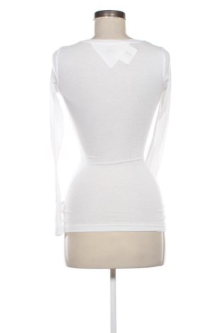 Damen Shirt Hilfiger Denim, Größe XS, Farbe Weiß, Preis € 54,99