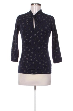 Damen Shirt Hobbs, Größe S, Farbe Mehrfarbig, Preis 42,00 €