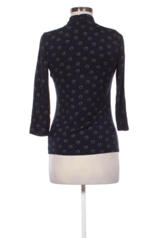 Damen Shirt Hobbs, Größe S, Farbe Mehrfarbig, Preis 42,00 €