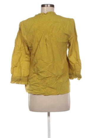 Damen Shirt Hobbs, Größe M, Farbe Grün, Preis 117,99 €