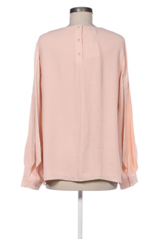 Γυναικεία μπλούζα Hobbs, Μέγεθος XL, Χρώμα Ρόζ , Τιμή 113,17 €