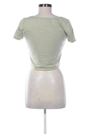 Dámská halenka Hollister, Velikost L, Barva Zelená, Cena  409,00 Kč