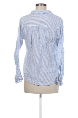 Damen Shirt Hollister, Größe S, Farbe Mehrfarbig, Preis € 22,99