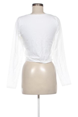 Dámská halenka Hollister, Velikost L, Barva Bílá, Cena  1 169,00 Kč