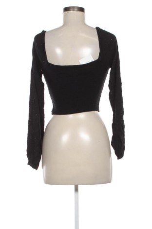 Дамска блуза Hollister, Размер XS, Цвят Многоцветен, Цена 7,15 €