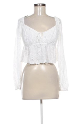 Bluzka damska Hollister, Rozmiar S, Kolor Kolorowy, Cena 91,99 zł