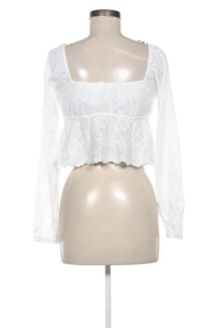 Bluzka damska Hollister, Rozmiar S, Kolor Kolorowy, Cena 91,99 zł