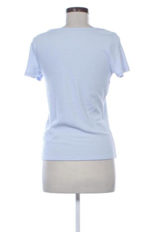 Női blúz Hollister, Méret L, Szín Kék, Ár 6 989 Ft