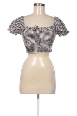 Bluzka damska Hollister, Rozmiar XS, Kolor Kolorowy, Cena 72,99 zł