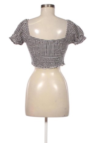 Bluzka damska Hollister, Rozmiar XS, Kolor Kolorowy, Cena 72,99 zł