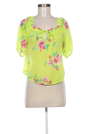 Dámska blúza Hollister, Veľkosť S, Farba Viacfarebná, Cena  16,95 €